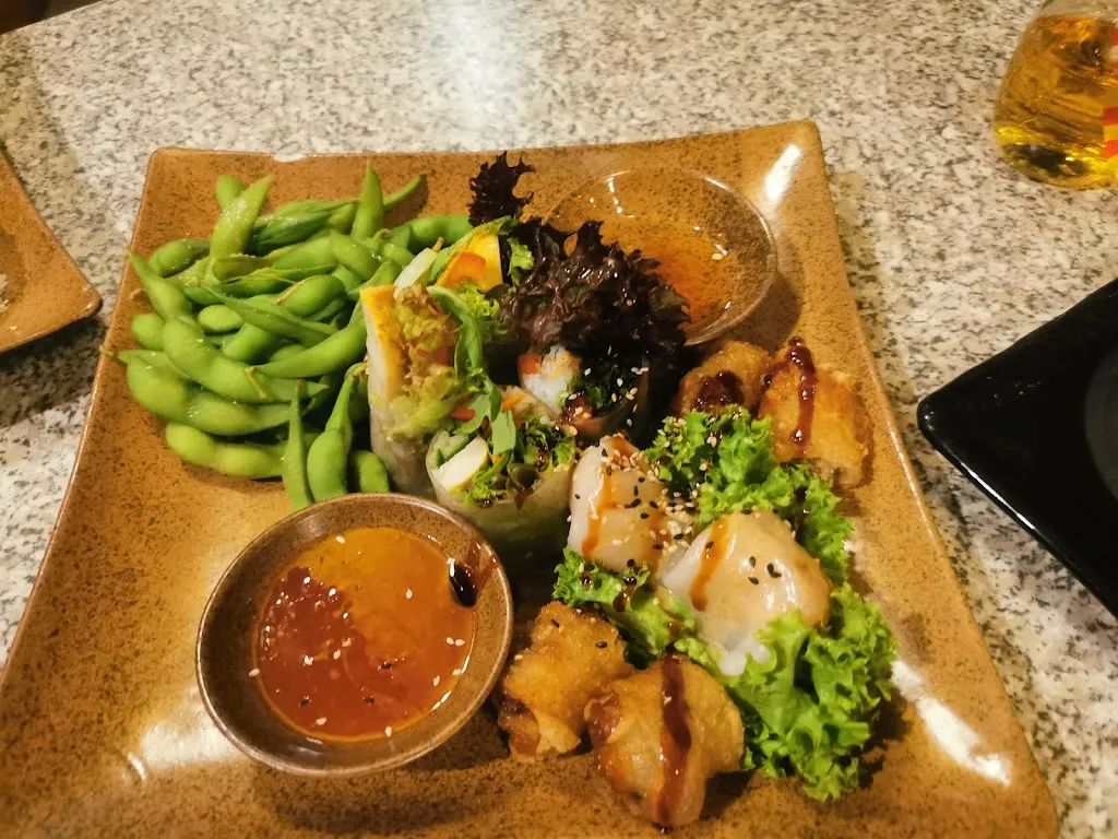 Menu_Momi_Kleve_image_8