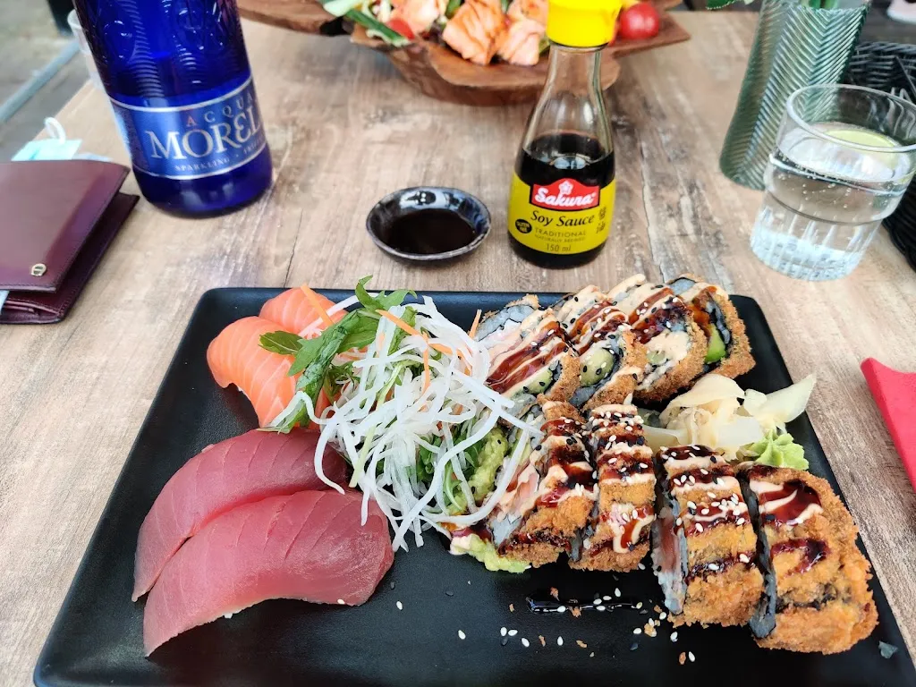 Menu_Momi_Kleve_image_9