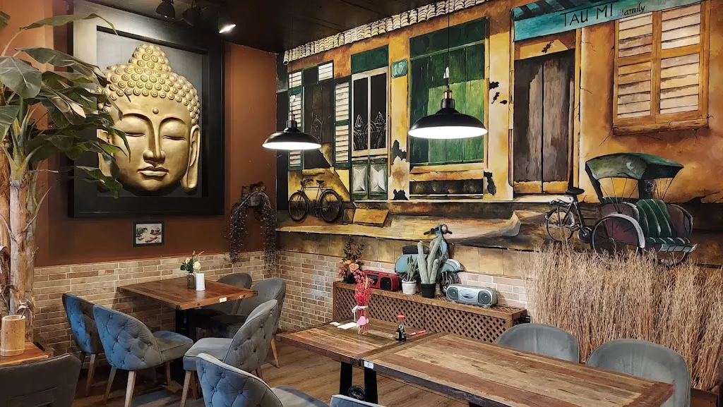 Momi_Kleve_slider_image_1