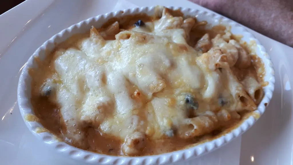 Menu_Venga Kleve_Kleve_image_2