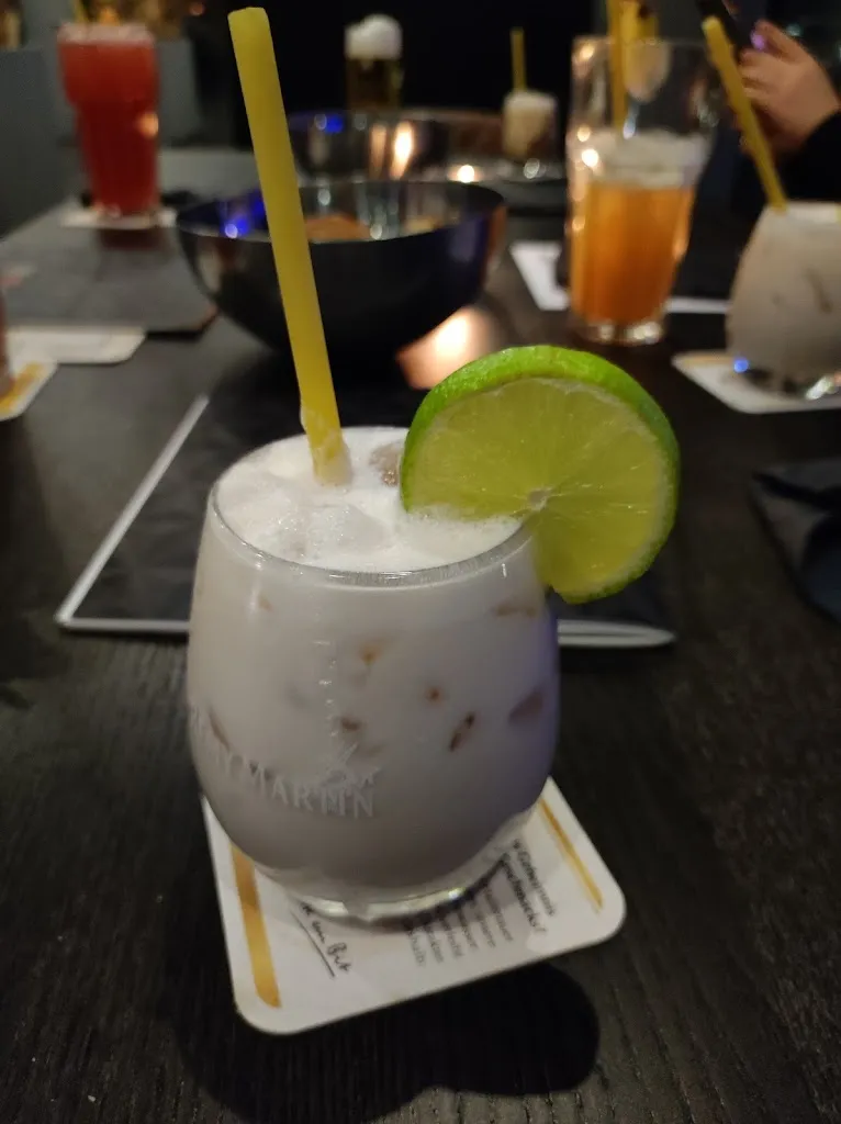 Menu_Venga Kleve_Kleve_image_6