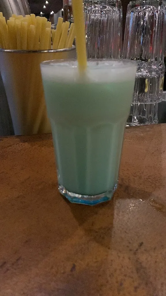 Menu_Venga Kleve_Kleve_image_8