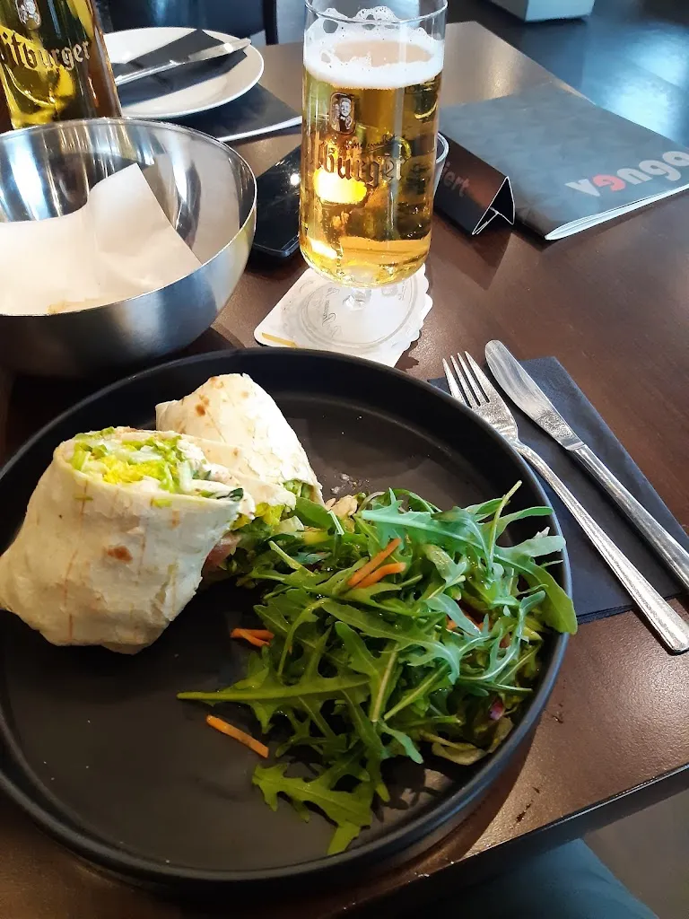 Menu_Venga Kleve_Kleve_image_9