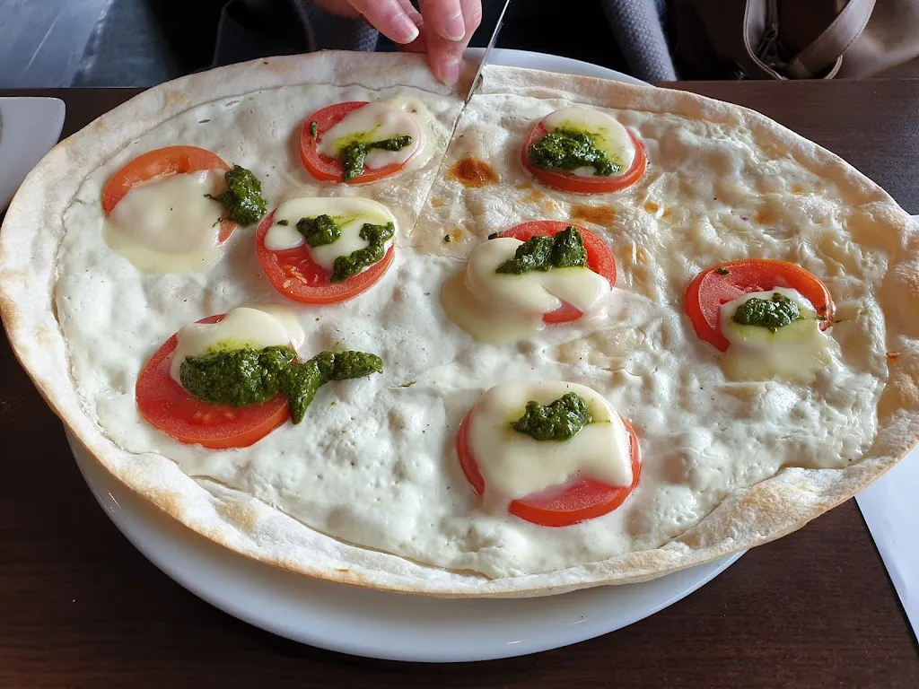 Venga Kleve_Kleve_slider_image_2