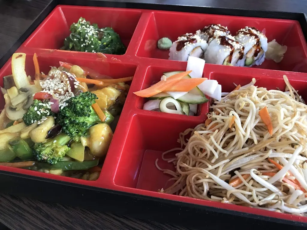 Menu_Fuji San_Kleve_immagine_5