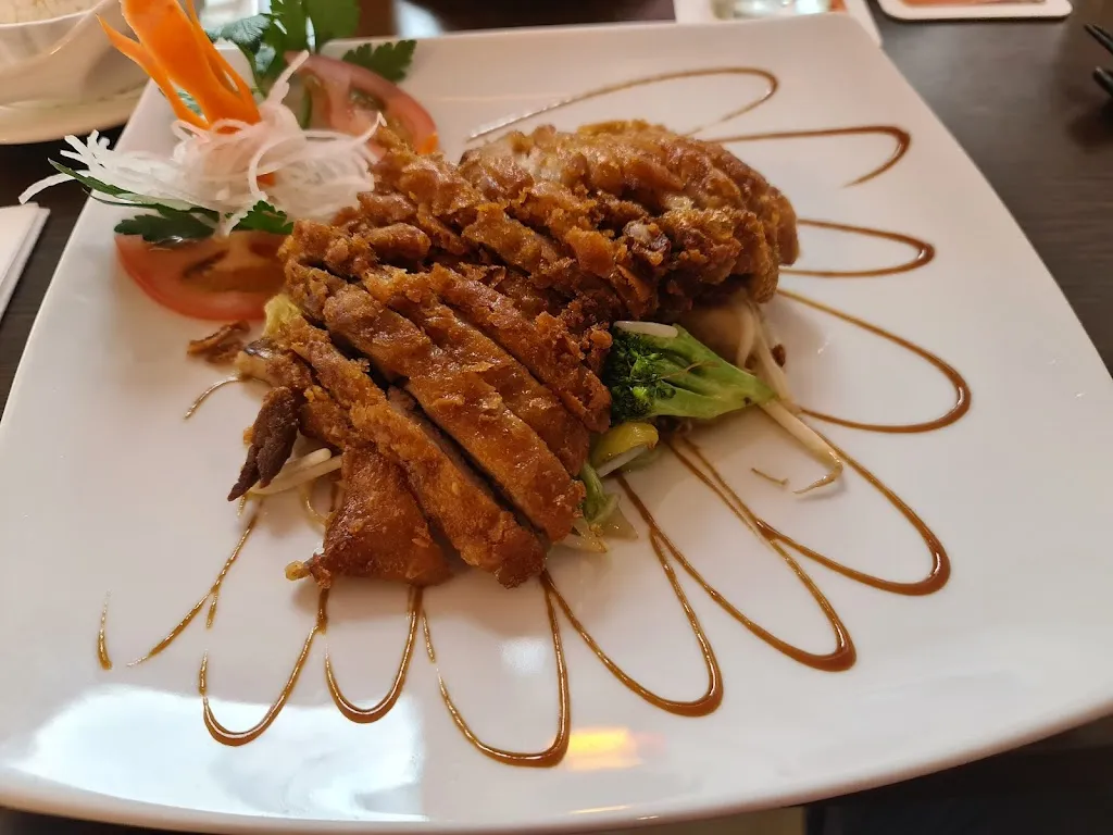 Menu_Fuji San_Kleve_immagine_6