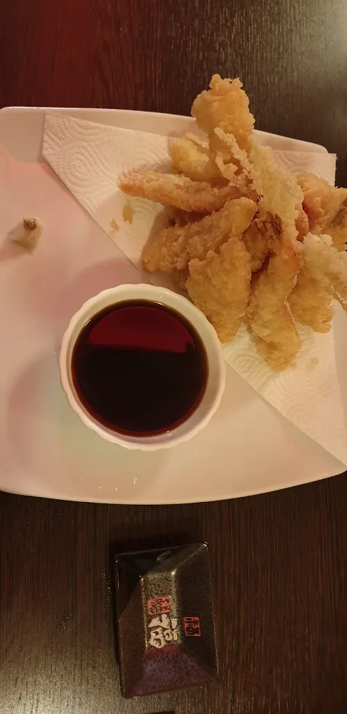 Menu_Fuji San_Kleve_immagine_7