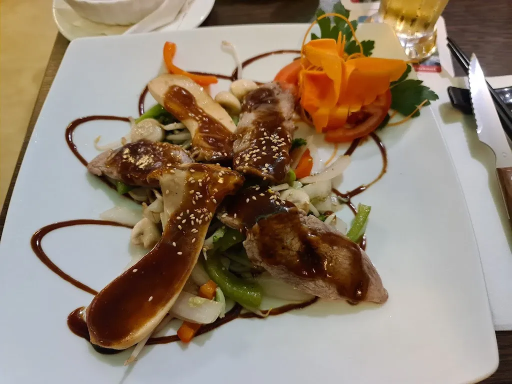 Menu_Fuji San_Kleve_immagine_9