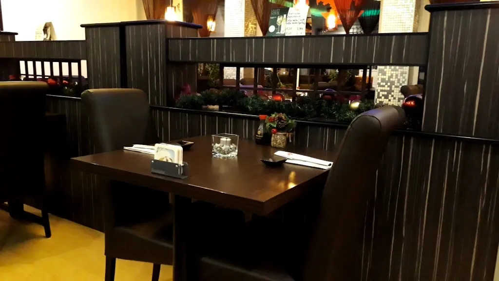 Fuji San_Kleve_slider_image_2