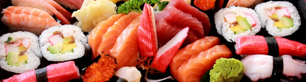 Fuji San_Kleve_slider_image_3