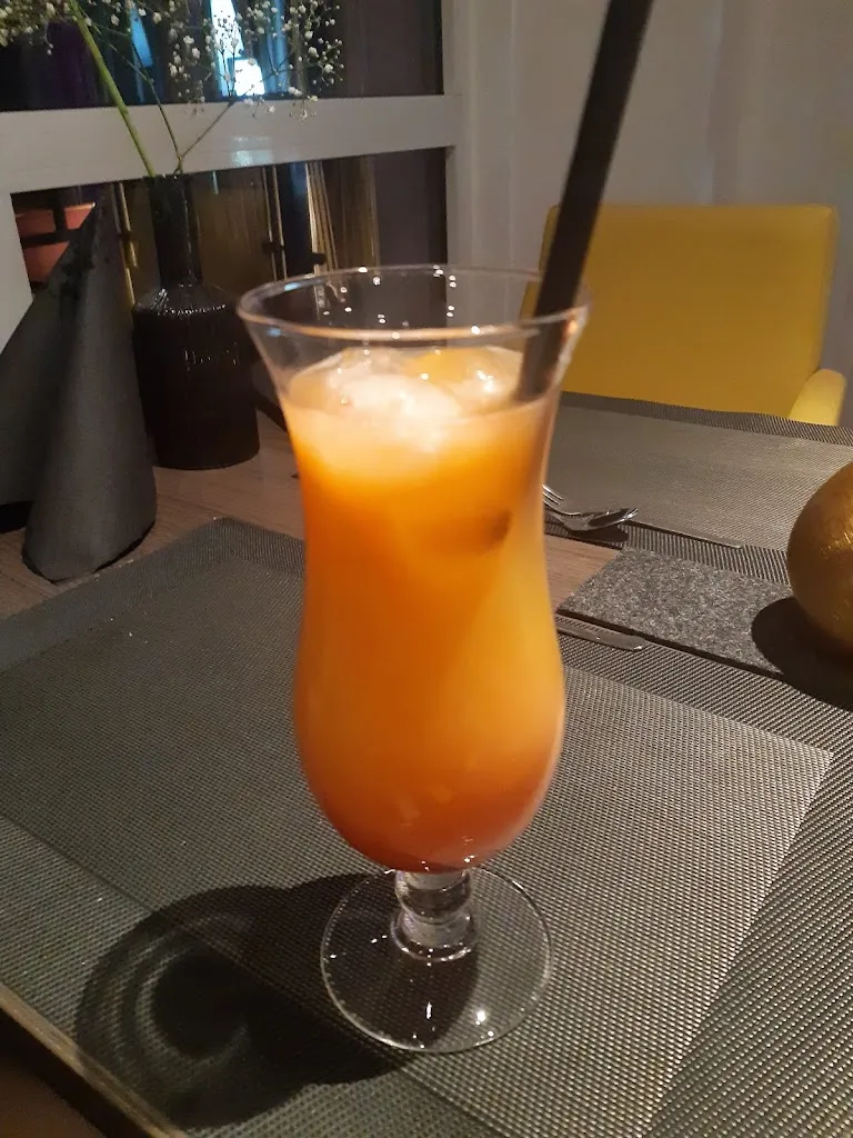 Menu_Augenblick Skylounge_Kleve_image_4