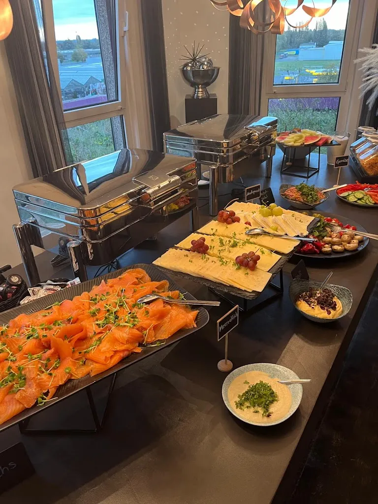 Menu_Augenblick Skylounge_Kleve_image_5