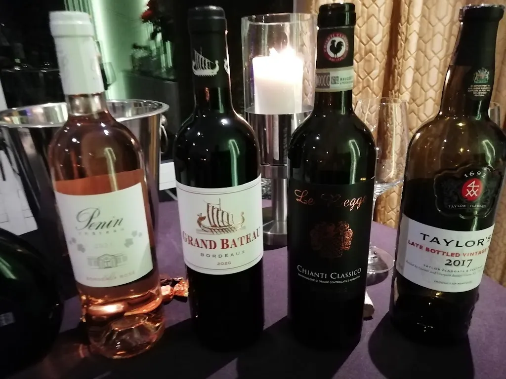 Menu_Augenblick Skylounge_Kleve_image_6