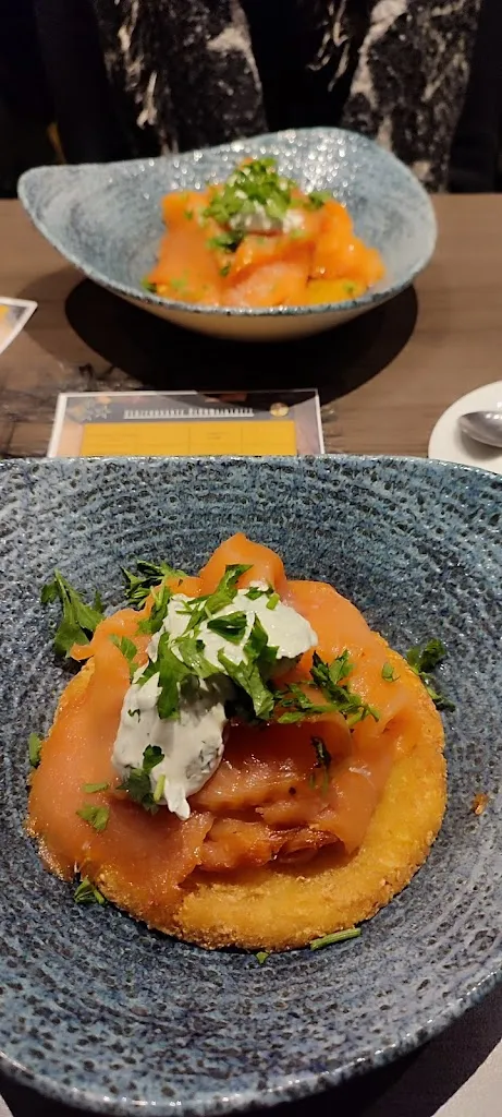 Menu_Augenblick Skylounge_Kleve_image_7