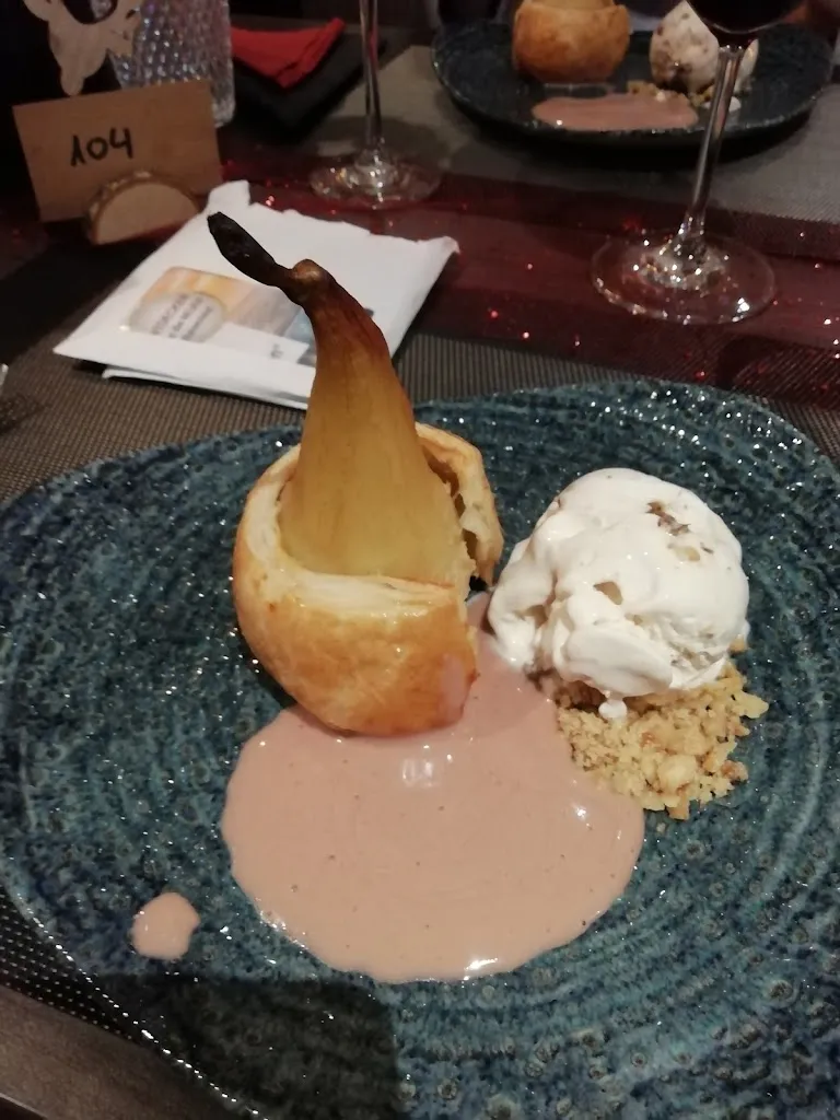 Menu_Augenblick Skylounge_Kleve_image_8