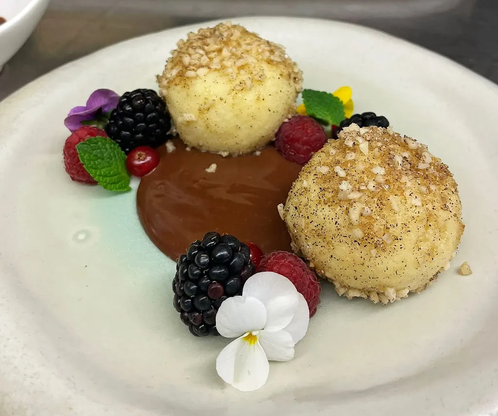 Menu_Augenblick Skylounge_Kleve_image_9