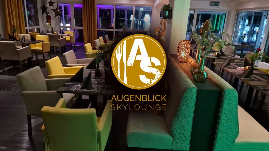 Augenblick Skylounge_Kleve_slider_image_1