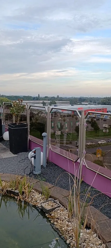 Augenblick Skylounge_Kleve_slider_image_2