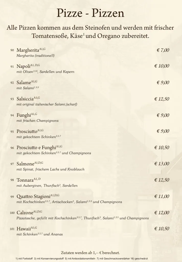 Menu_Ristorante Le Due Terre_Kleve_image_4