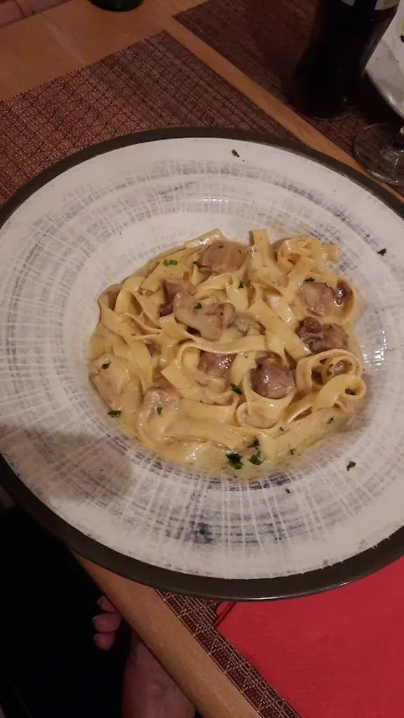 Menu_Ristorante Le Due Terre_Kleve_image_5