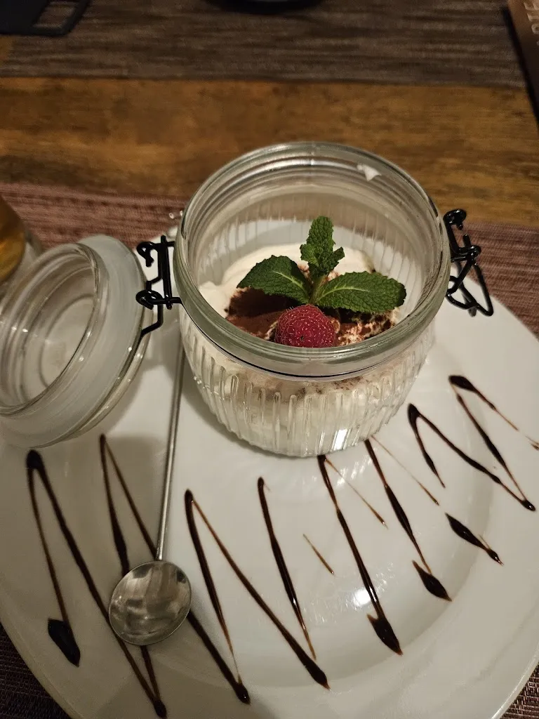 Menu_Ristorante Le Due Terre_Kleve_image_6