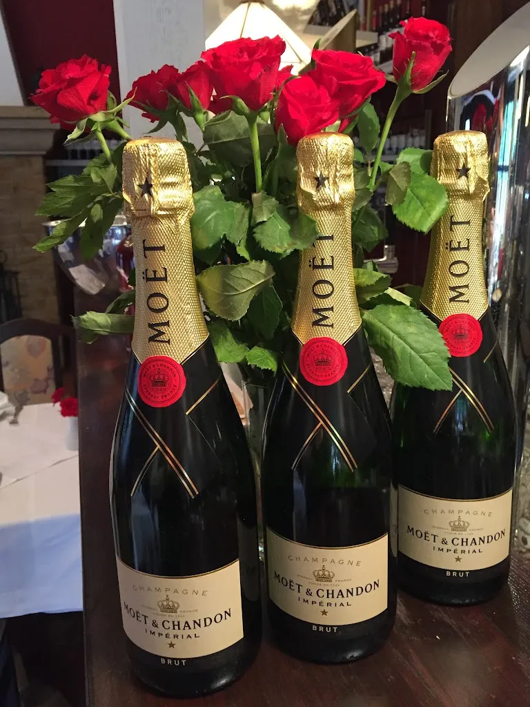 Menu_Ristorante Le Due Terre_Kleve_image_7