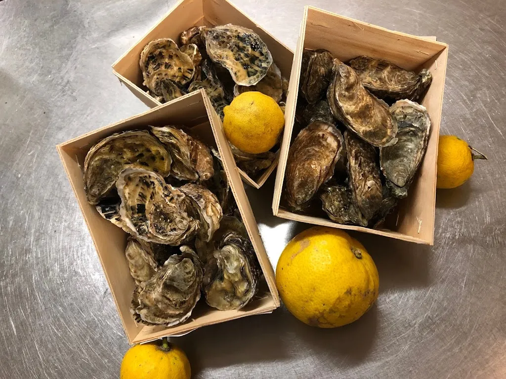 Menu_Ristorante Le Due Terre_Kleve_image_8