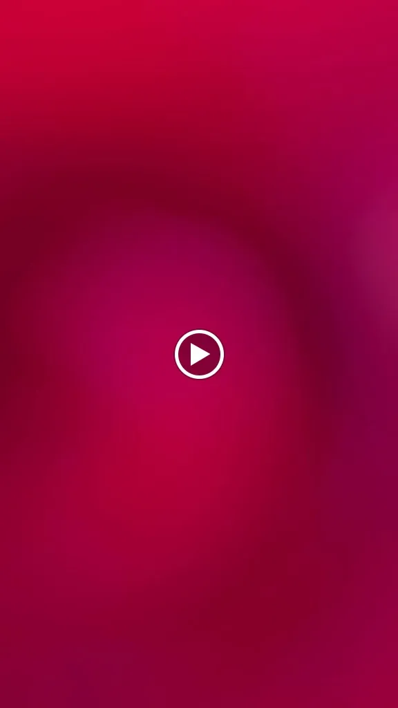 Ristorante Le Due Terre_Kleve_slider_image_2