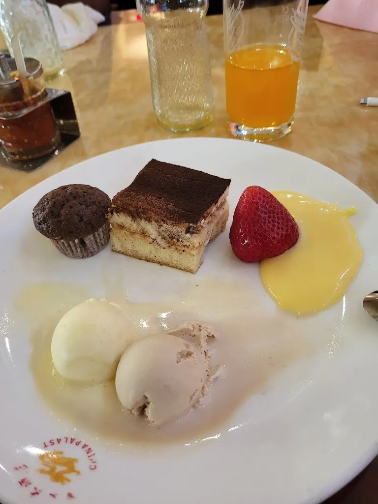 Menu_China Palace_Kleve_image_6