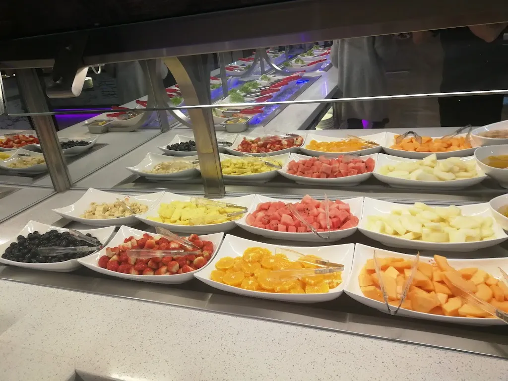 Menu_China Palace_Kleve_image_7