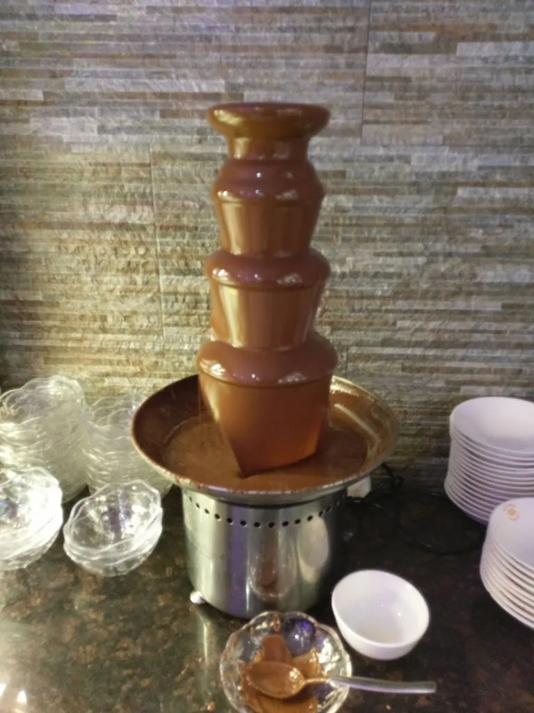 Menu_China Palace_Kleve_image_9