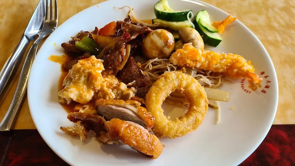 China Palace_Kleve_slider_image_2