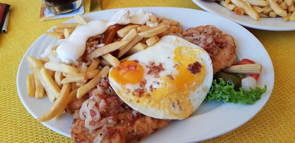 Schnellrestaurant Wissing_Kleve_slider_image_2