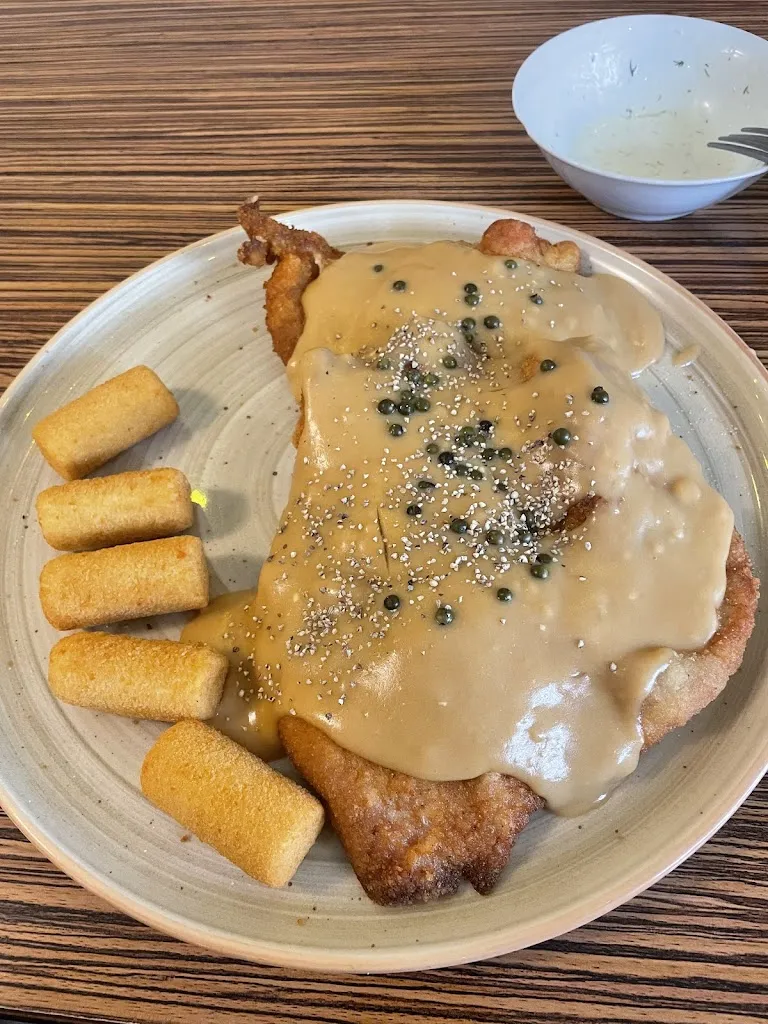 Schnellrestaurant Wissing_Kleve_slider_image_3