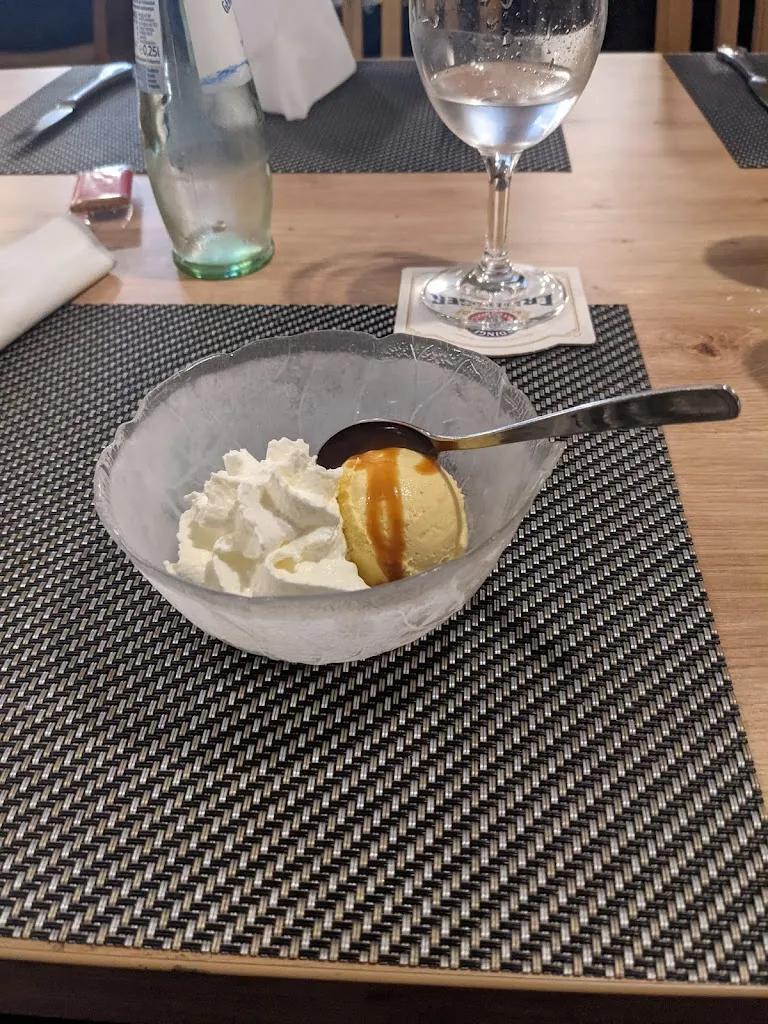 Menu_Hotel-Restaurant Zur Post_Kleve_image_7