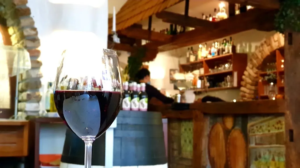 Menu_Hotel-Restaurant Zur Post_Kleve_image_8