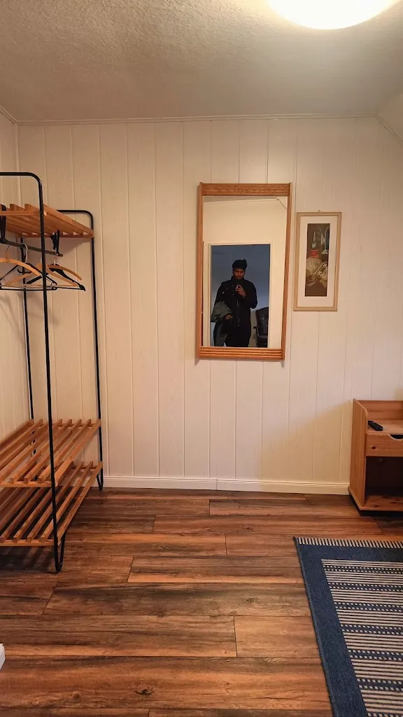 Vysakh Harilal_Hotel-Restaurant Zur Post_Kleve_reseña