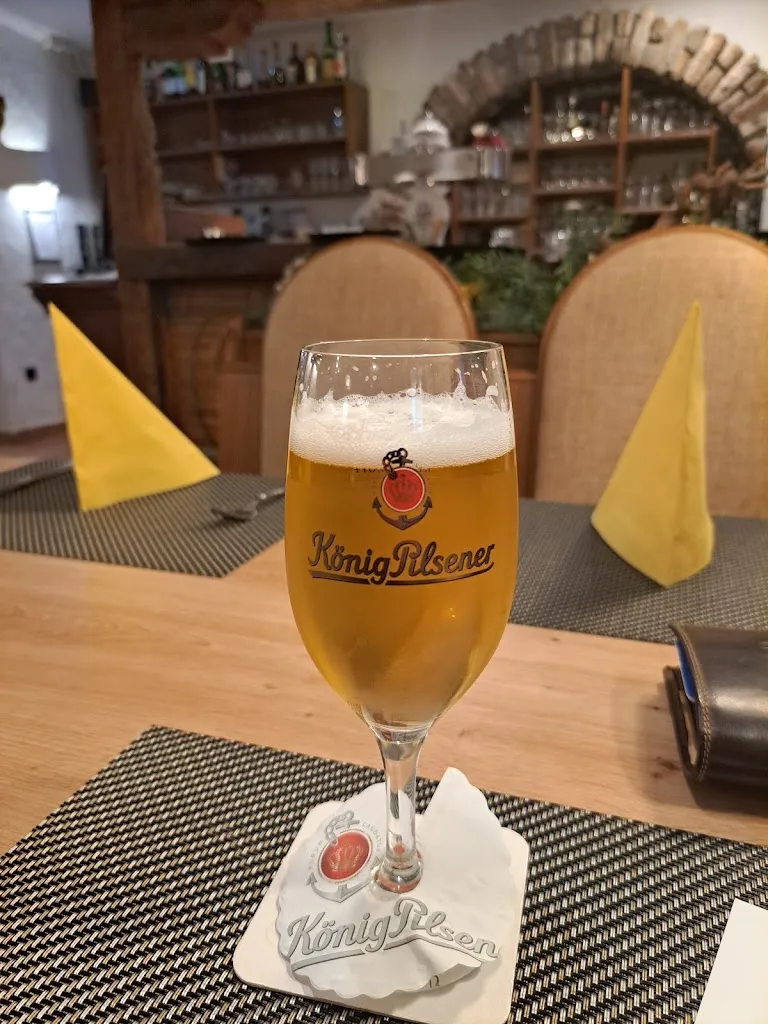 Hotel-Restaurant Zur Post_Kleve_slider_image_2