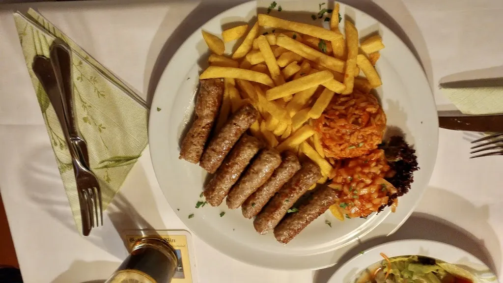 Menu_Gasthof Alter Wirt_Geltendorf_image_3