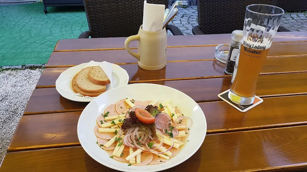 Menu_Gasthof Alter Wirt_Geltendorf_image_4