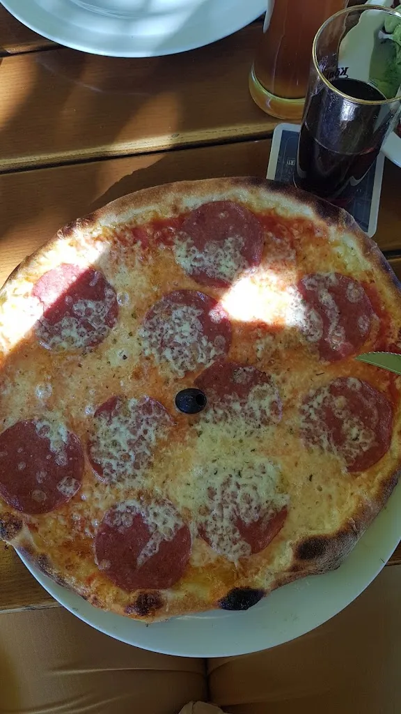 Menu_Gasthof Alter Wirt_Geltendorf_image_5