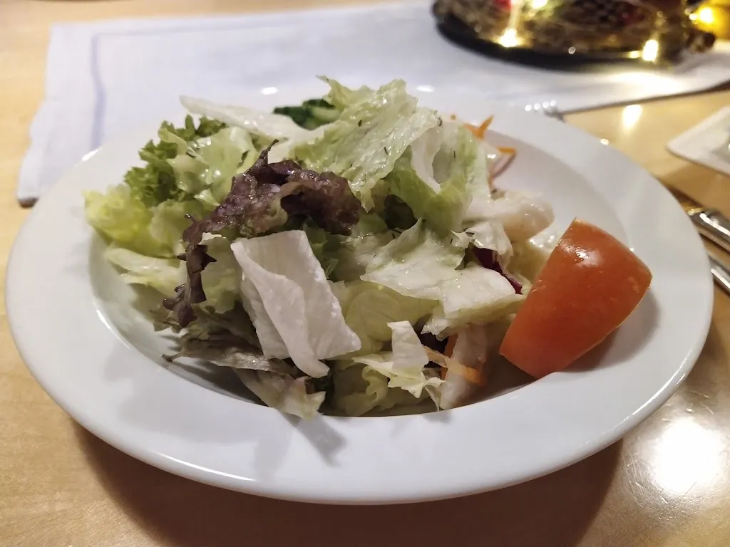 Menu_Gasthof Alter Wirt_Geltendorf_image_6