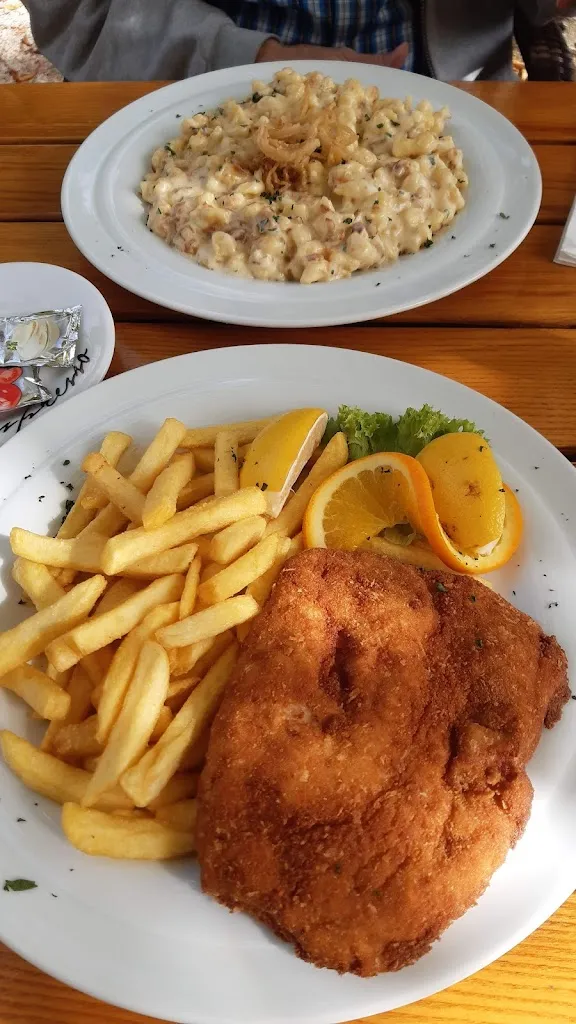 Menu_Gasthof Alter Wirt_Geltendorf_image_7