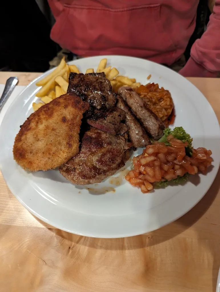 Menu_Gasthof Alter Wirt_Geltendorf_image_8