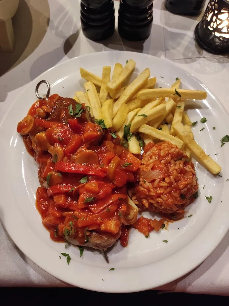 Menu_Gasthof Alter Wirt_Geltendorf_image_9