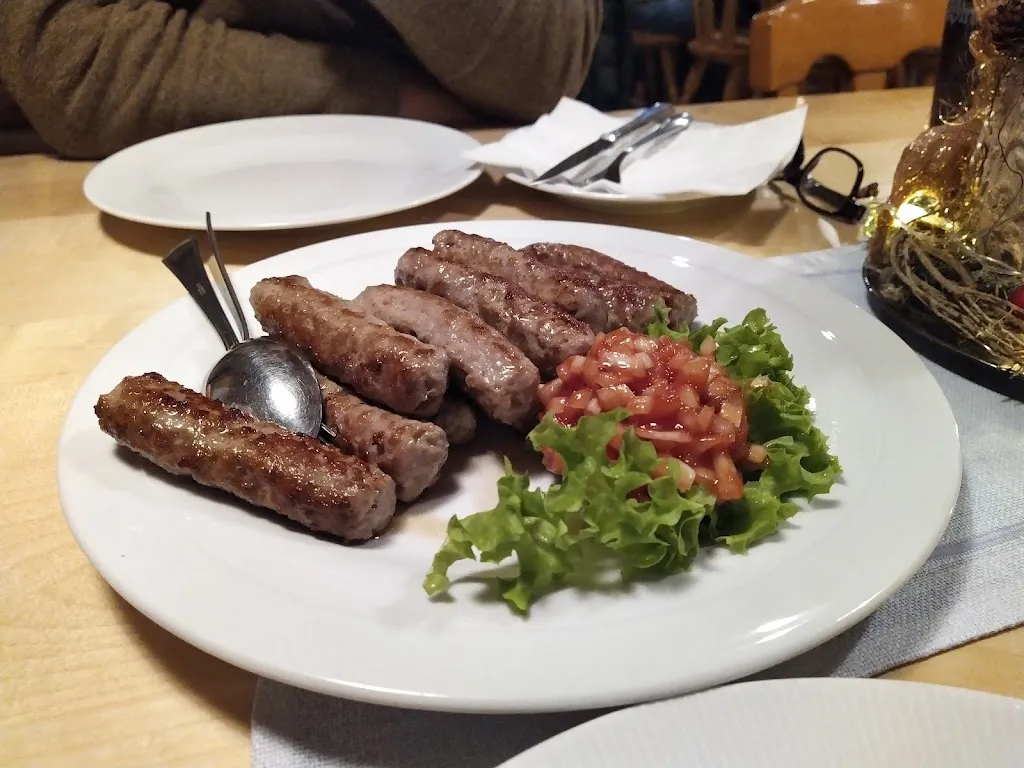 Jouni Airplane Video's_Gasthof Alter Wirt_Geltendorf_review