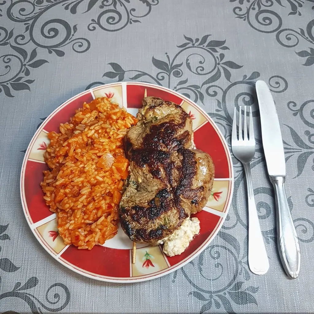 Lill Y_Gasthof Alter Wirt_Geltendorf_review