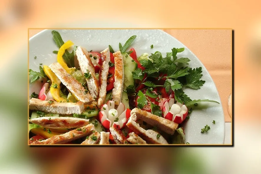 Gasthof Alter Wirt_Geltendorf_slider_image_2