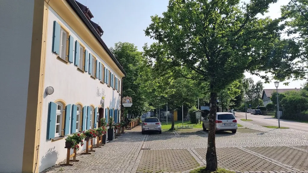 Gasthof Alter Wirt_Geltendorf_slider_image_3