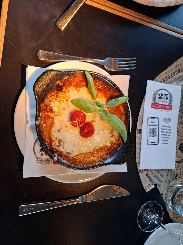 Menu_L'Osteria Kleve_Kleve_immagine_6